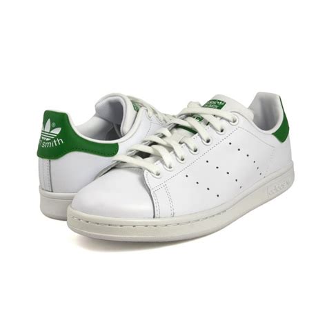 cordones adidas stan smith